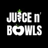 Get Juice n' Bowls for iOS, iPhone, iPad Aso Report