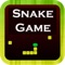 Snake Game Free!
