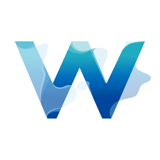 Watermark Pro - Add Signature, Sticker for Photos