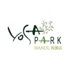 YOSA PARK HANUL 祝園店【公式アプリ】