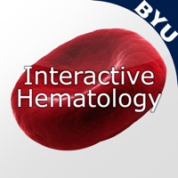 BYU Hematology pour PC