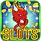 Afterlife Slot Machine: Enjoy daily casino deals