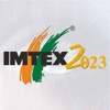 IMTEX 2023