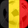 Dream Penalty World Tours 2017: Belgium