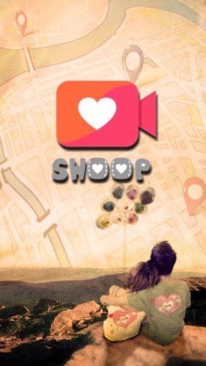 SWOOP Dating(圖1)-速報App