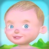 My Growing Baby (Virtual Baby)