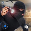 Thief Simulator Sneak Robbery