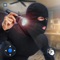Icon Thief Simulator Sneak Robbery