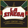 La Strega