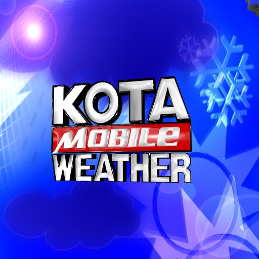KOTA Weather