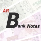 AR BankNotes