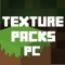 Pro Texture Packs for Minecraft - Guide