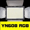 YN608 RGB