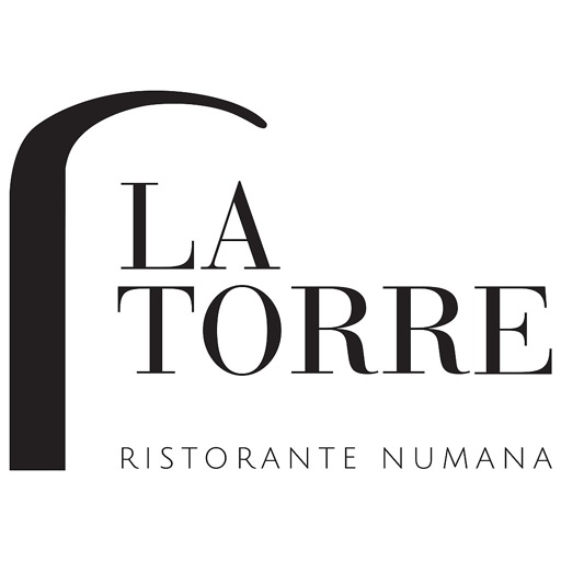 La Torre Numana by LA TORRE SRL