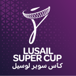 Lusail Super Cup Tickets pour pc