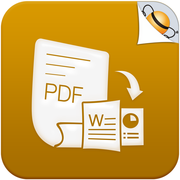 Pdf client. Контактная информация пдф. Сообщение pdf.