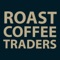 Roast Coffee Traders is a community of coffee roasters and coffee lovers