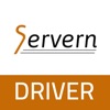 Servern Driver