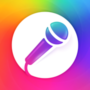 Karaoke - Sing Unlimited Songs