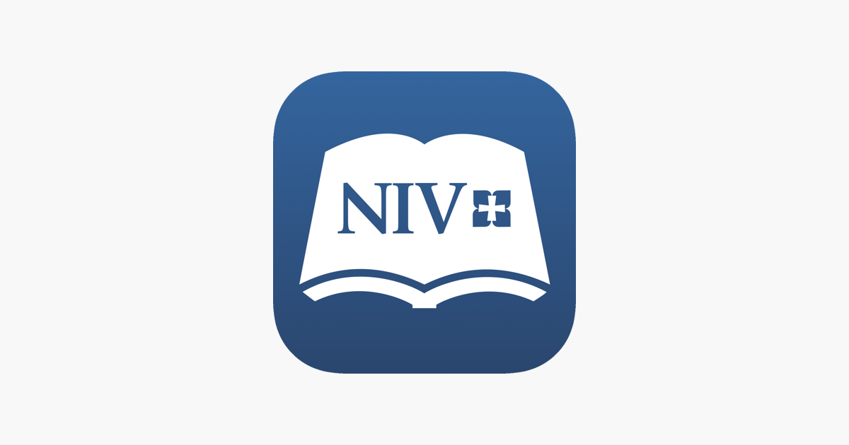 niv-bible-app-on-the-app-store