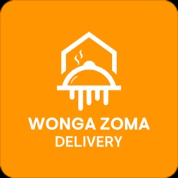 WONGAZOMA ALL IN ONE DRIVER