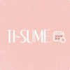 Tisume