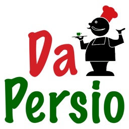 Da Persio