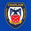 Chaplains Care