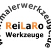 Reinhold Larisch GmbH