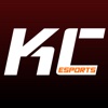 KC eSport Ranking App