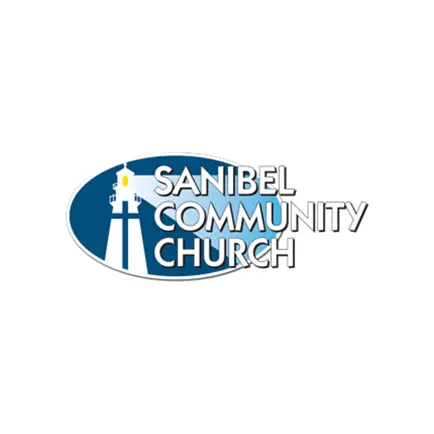 Sanibel Church Читы