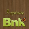 Inspirare BNK