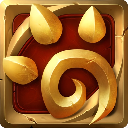 Clash of Magic - Attack On Miracle icon