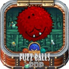 Top 30 Games Apps Like Fuzz Balls Pop - Best Alternatives