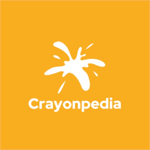 Crayonpedia Platform