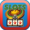FREE (SloTs!) -- Special Edition 2017