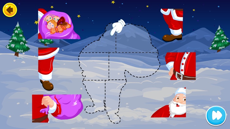 KidloLand Lite: Educational Games & Songs For Kids screenshot-4