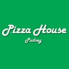 Pizza House Pudsey