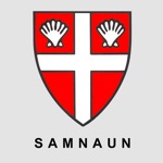 Samnaun