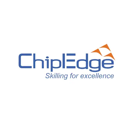 ChipEdge VLSI Learning Cheats