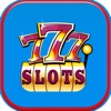 777 Golden !SLOTS! -- FREE Las Vegas Games