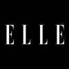 엘르(ELLE Korea)