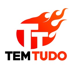 Tem Tudo