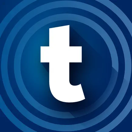 TruthTV Читы