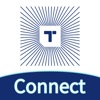 TelinkConnect