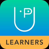  UrbanPro for Learners Application Similaire
