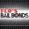 Flo's Bail Bonds