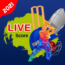 Live Score for IPL