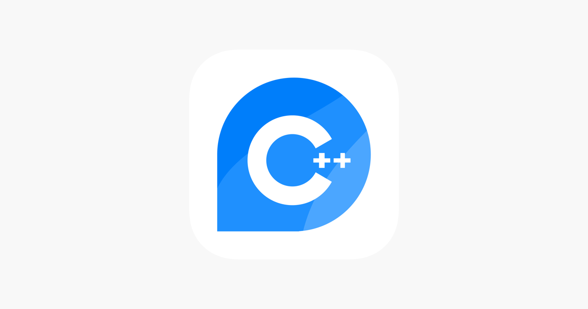 ‎Learn C++: Programiz On The App Store