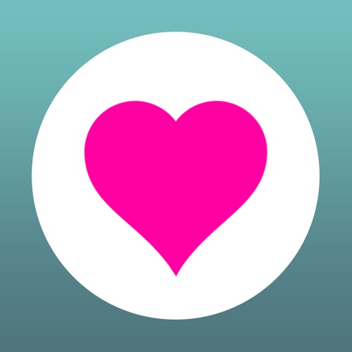 Hear My Baby Heartbeat App iOS App